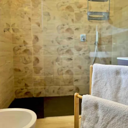 Apartment Simius View, Villasimius, Sardegna